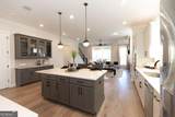 115 High Point Drive - Photo 10