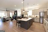 115 High Point Drive - Photo 12