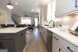 115 High Point Drive - Photo 13