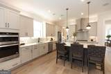 115 High Point Drive - Photo 14
