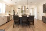 115 High Point Drive - Photo 15