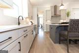 115 High Point Drive - Photo 16