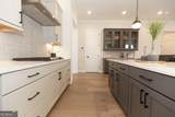 115 High Point Drive - Photo 17