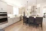 115 High Point Drive - Photo 18