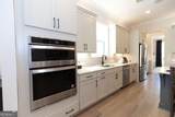 115 High Point Drive - Photo 19
