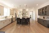 115 High Point Drive - Photo 20