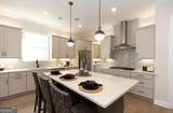 115 High Point Drive - Photo 21