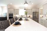 115 High Point Drive - Photo 22