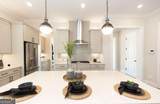 115 High Point Drive - Photo 23