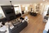 115 High Point Drive - Photo 24