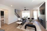 115 High Point Drive - Photo 25