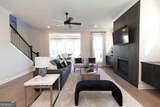 115 High Point Drive - Photo 26