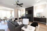 115 High Point Drive - Photo 27