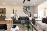 115 High Point Drive - Photo 29