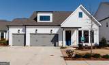 115 High Point Drive - Photo 3
