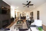 115 High Point Drive - Photo 30
