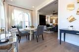 115 High Point Drive - Photo 32