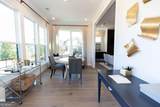 115 High Point Drive - Photo 33