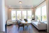 115 High Point Drive - Photo 35
