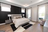 115 High Point Drive - Photo 37
