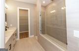 115 High Point Drive - Photo 38