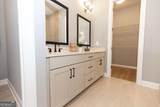 115 High Point Drive - Photo 39