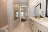 115 High Point Drive - Photo 40