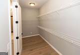 115 High Point Drive - Photo 42