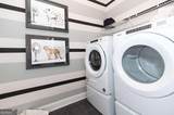 115 High Point Drive - Photo 43