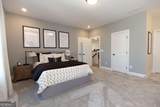 115 High Point Drive - Photo 44