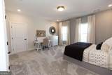 115 High Point Drive - Photo 46