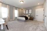 115 High Point Drive - Photo 47
