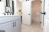 115 High Point Drive - Photo 48