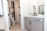115 High Point Drive - Photo 49