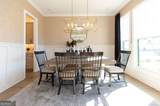 115 High Point Drive - Photo 5