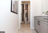 115 High Point Drive - Photo 50