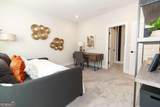 115 High Point Drive - Photo 52