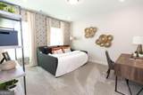 115 High Point Drive - Photo 54