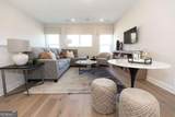 115 High Point Drive - Photo 55