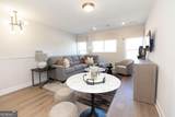 115 High Point Drive - Photo 56