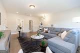 115 High Point Drive - Photo 57