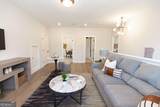 115 High Point Drive - Photo 58