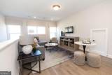 115 High Point Drive - Photo 59