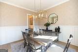 115 High Point Drive - Photo 6