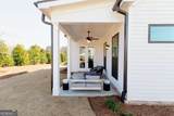115 High Point Drive - Photo 61