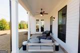 115 High Point Drive - Photo 62
