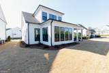 115 High Point Drive - Photo 63