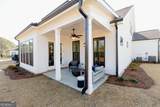 115 High Point Drive - Photo 64