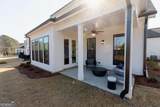 115 High Point Drive - Photo 65