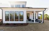 115 High Point Drive - Photo 66